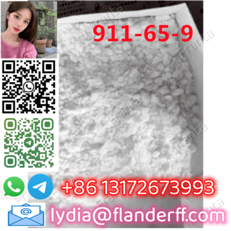 high-purity-good-quality-hot-sale-etonitazine-cas911-65-9-big-2