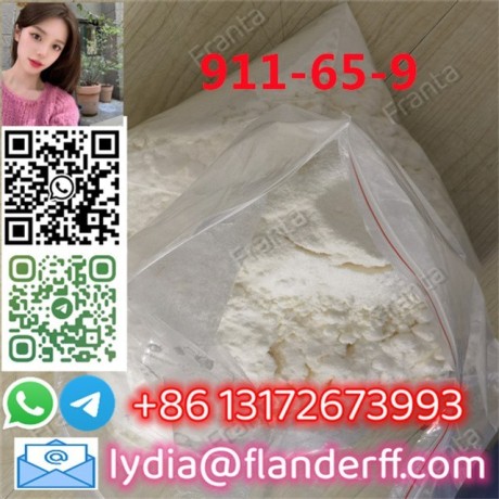 high-purity-good-quality-hot-sale-etonitazine-cas911-65-9-big-1