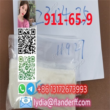 high-purity-good-quality-hot-sale-etonitazine-cas911-65-9-big-0