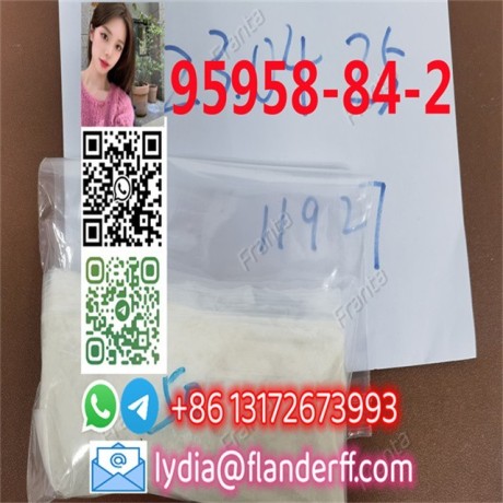 good-quality-hot-sale-protonitazene-cas-95958-84-2-big-0