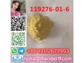 good-quality-high-purity-protonitazene-cas-119276-01-6-small-1