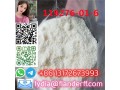 good-quality-high-purity-protonitazene-cas-119276-01-6-small-2