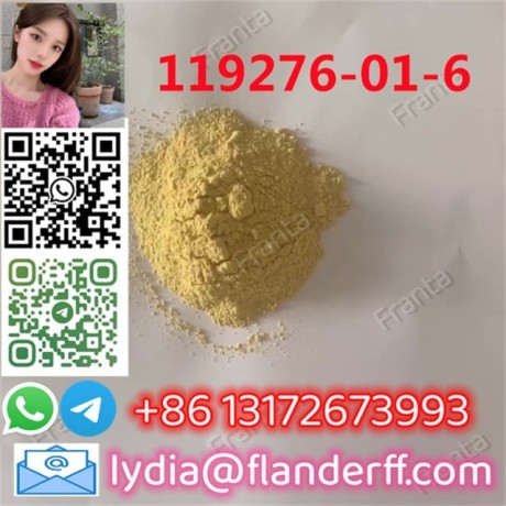 good-quality-high-purity-protonitazene-cas-119276-01-6-big-1