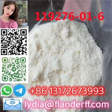 good-quality-high-purity-protonitazene-cas-119276-01-6-big-2