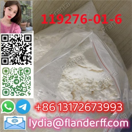 good-quality-high-purity-protonitazene-cas-119276-01-6-big-0