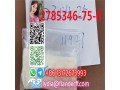 quick-delivery-good-quality-high-purity-etonitazepyne-cas-2785346-75-8-small-0