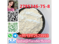 quick-delivery-good-quality-high-purity-etonitazepyne-cas-2785346-75-8-small-1