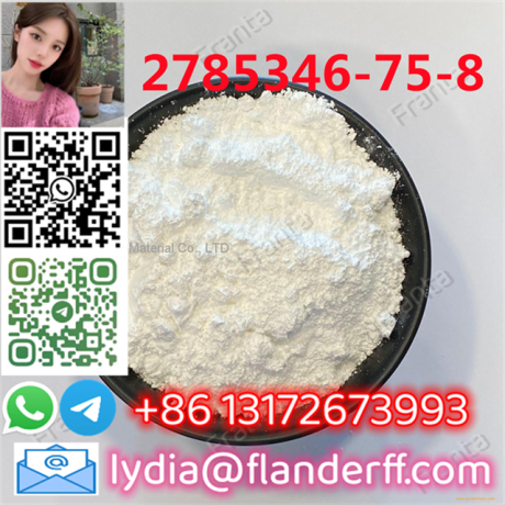 quick-delivery-good-quality-high-purity-etonitazepyne-cas-2785346-75-8-big-1