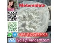 quick-delivery-good-quality-high-purity-metomidate-small-2