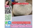 quick-delivery-good-quality-high-purity-metomidate-small-1