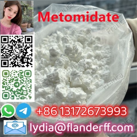 quick-delivery-good-quality-high-purity-metomidate-big-2