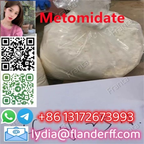 quick-delivery-good-quality-high-purity-metomidate-big-1