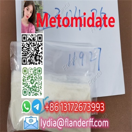 quick-delivery-good-quality-high-purity-metomidate-big-0