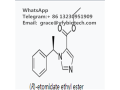 quick-delivery-good-quality-high-purity-r-etomidate-ethyl-ester-small-0