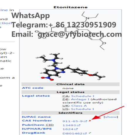 factory-supply-good-quality-hot-sale-etonitazene-911-65-9-big-0