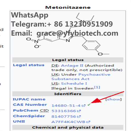 best-price-high-purity-metonitazene-cas-14680-51-4-big-0