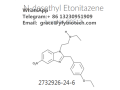 best-sale-high-purity-proton-meton-similarity-99-orange-powder-cas-2732926-24-6-small-0