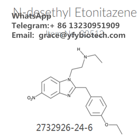 best-sale-high-purity-proton-meton-similarity-99-orange-powder-cas-2732926-24-6-big-0