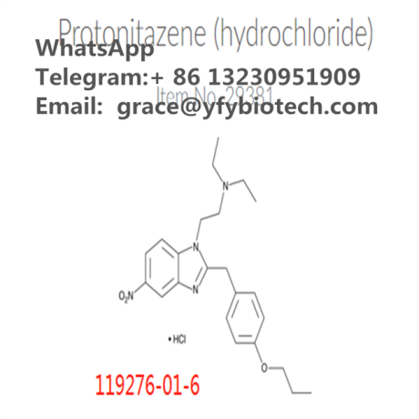 best-sale-purity-protonitazene-cas-119276-01-6-big-0