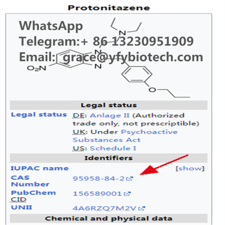 good-quality-hot-sale-protonitazene-cas-95958-84-2-big-0