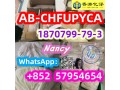 ab-chfupyca1870799-79-35f-ab-pinaca5f-adb5cladb5cladba5cladbbadbbprecursor-small-0