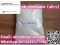 ab-chminacaab-c-small-0