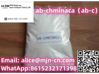 Ab-chminacaab-c