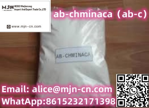 ab-chminacaab-c-big-0