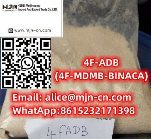 4f-adb4f-mdmb-binaca-big-0