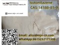 14188-81-9-isotonitazene-small-0