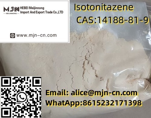 14188-81-9-isotonitazene-big-0