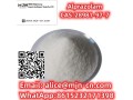 28981-97-7-alprazolam-small-0