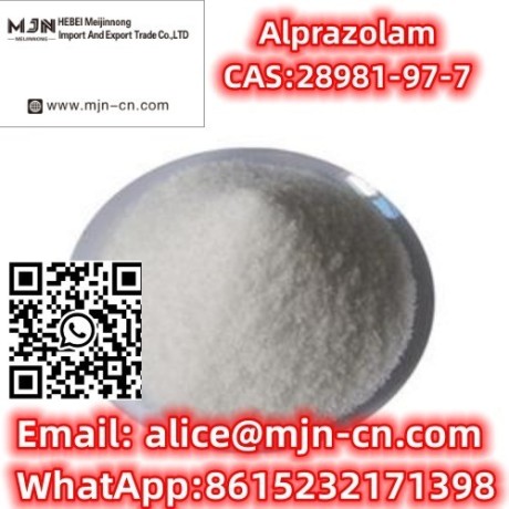 28981-97-7-alprazolam-big-0