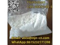 40054-88-4-fluetizolam-small-0