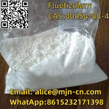 40054-88-4-fluetizolam-big-0