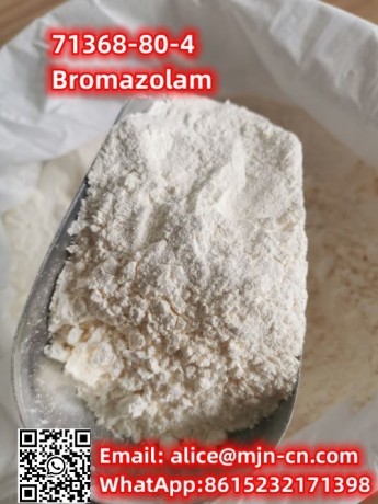 71368-80-4-bromazolam-big-0