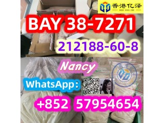 BAY 38-7271,212188-60-8,5F-AB-PINACA,5F-ADB,5cladb,5cladba,5cladbb,adbb,precursor