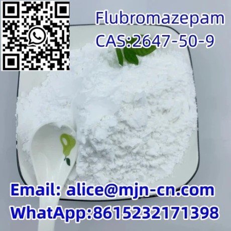 2647-50-9-flubromazepam-big-0