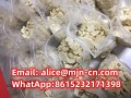 eutylone-802855-66-9-small-0