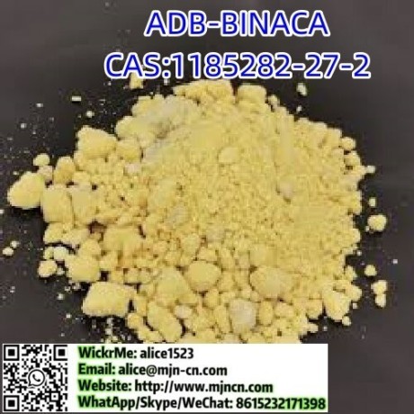 adb-binaca-1185282-27-2-big-0