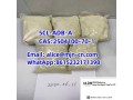 5cl-adb-a-2504100-70-1-small-0