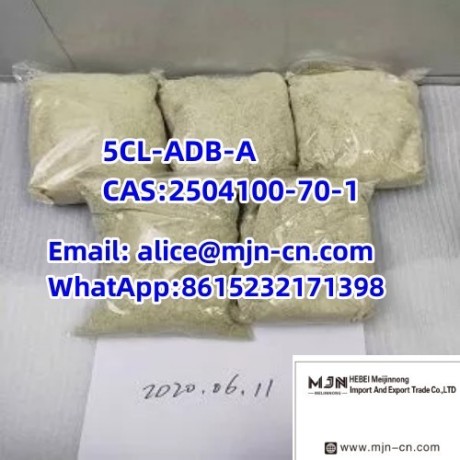 5cl-adb-a-2504100-70-1-big-0