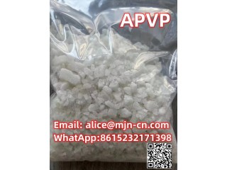 A-PVP                   14530-33-7