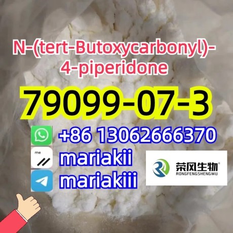 cas79099-07-3n-tert-butoxycarbonyl-4-piperidone-big-1