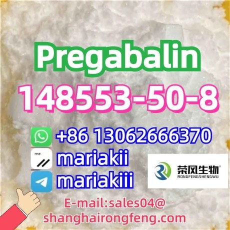 cas148553-50-8-pregabalin-big-2