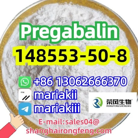 cas148553-50-8-pregabalin-big-1