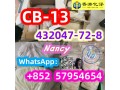 cb-13432047-72-85f-ab-pinaca5f-adb5cladb5cladba5cladbbadbbprecursor-small-0