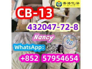 CB-13,432047-72-8,5F-AB-PINACA,5F-ADB,5cladb,5cladba,5cladbb,adbb,precursor