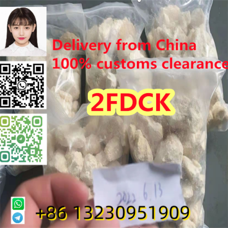 good-quality-hot-sale-2fdck-cas-111982-50-4-big-0