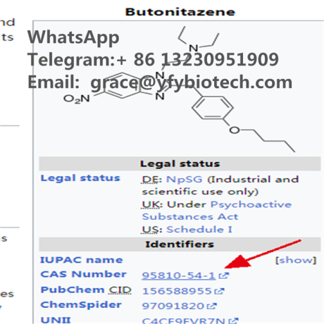 best-price-quick-delivery-butonitazene-cas-95810-54-1-big-0